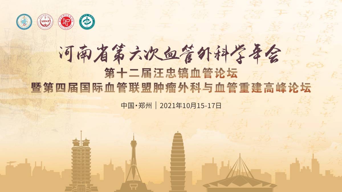 4529b82d-e4c3-4d36-a73a-72be60bf7c88(1).jpg