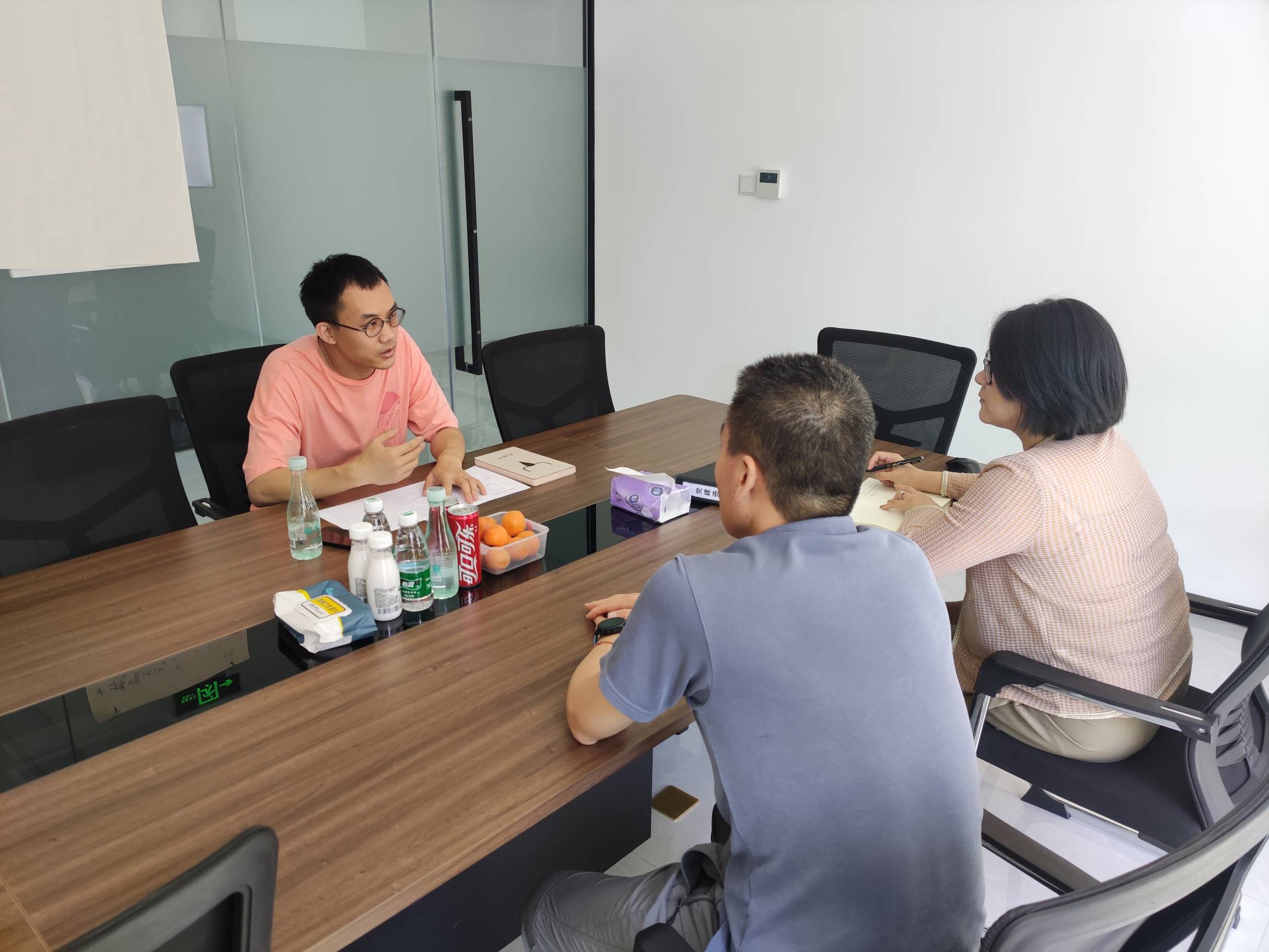 1656317920831271.jpg 6.24日党支部荣云书记到访照片(1).jpg