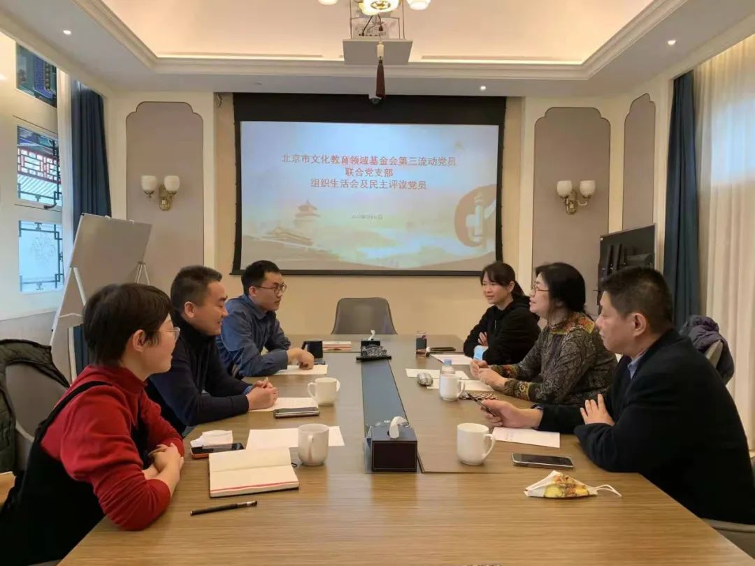 微信图片_20220627190626.jpg