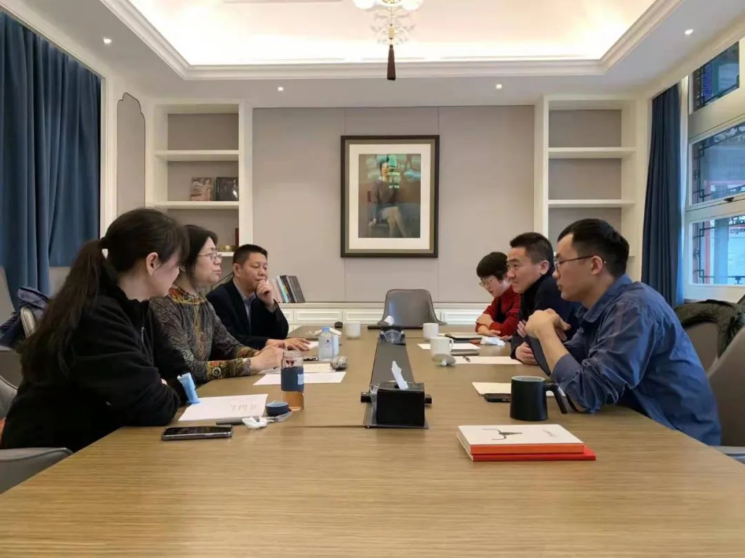微信图片_20220627190639.jpg