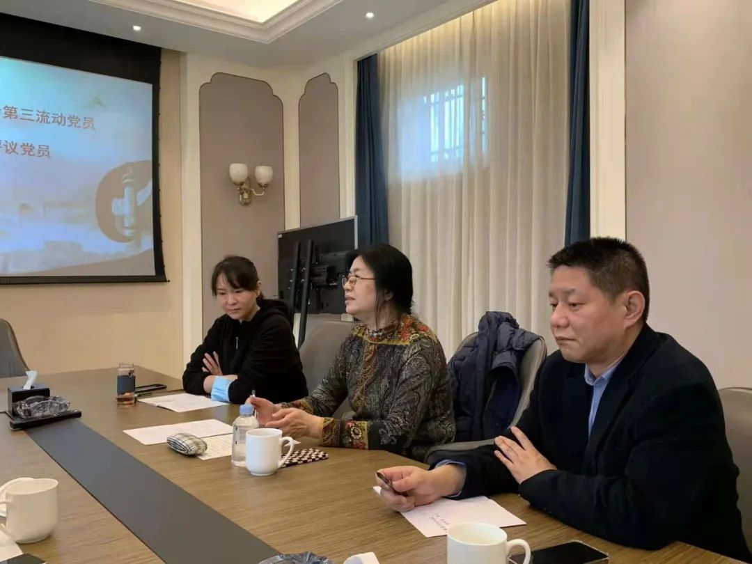 微信图片_20220627190645.jpg