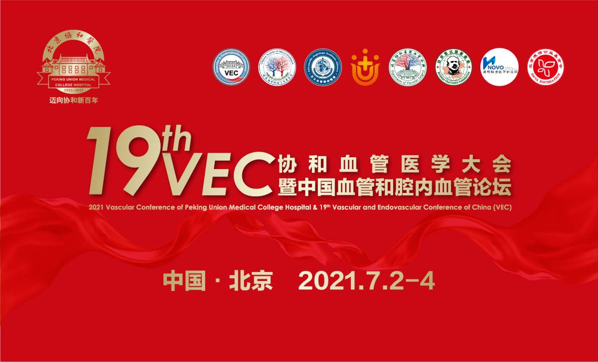 微信图片_20220412155636(1).jpg