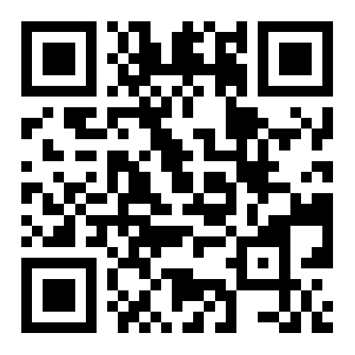 希浦传导系统起搏进展培训班报名信息.png