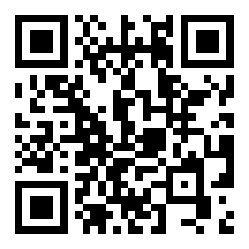 CSC2023医生报名通道.png