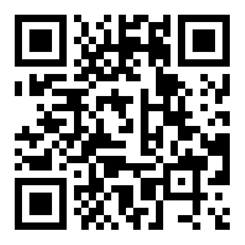 欧洲学术访问 医生报名通道(1).png