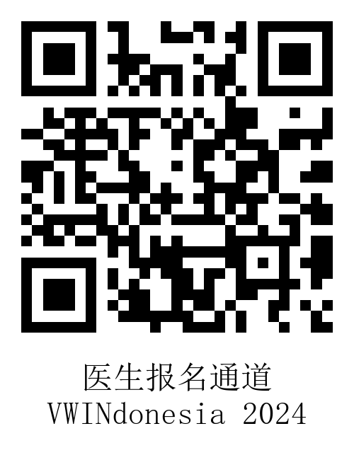 1721718950411936.png