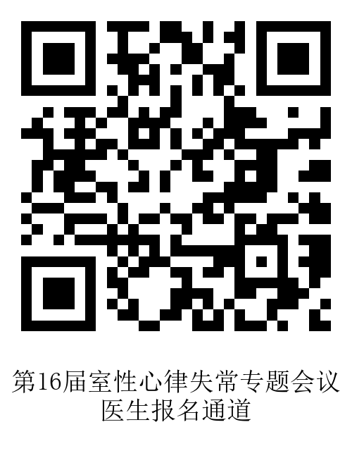 1721721524653666.png