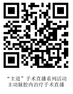 企业微信截图_17362528282748.png
