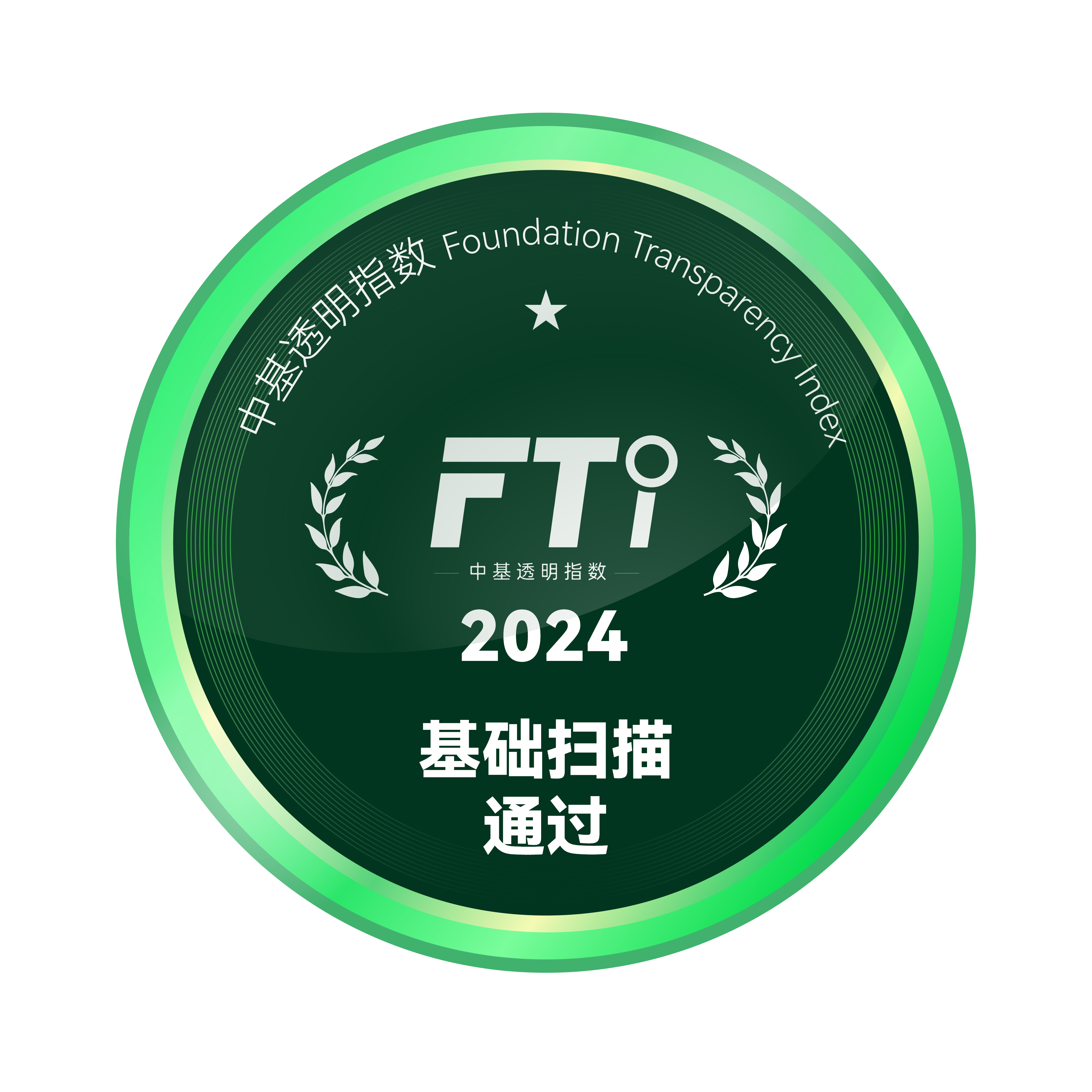 fti_2024 - 副本.png