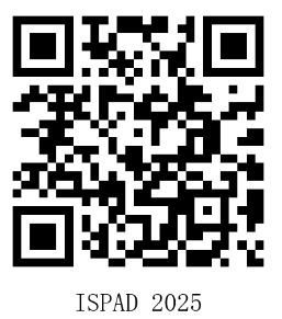 9.12张欣怡挂网-ISPAD 2025-报名二维码.png