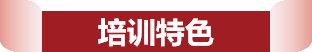 11.26刘奕汝挂网-房产特训营-培训特色标题图片.png