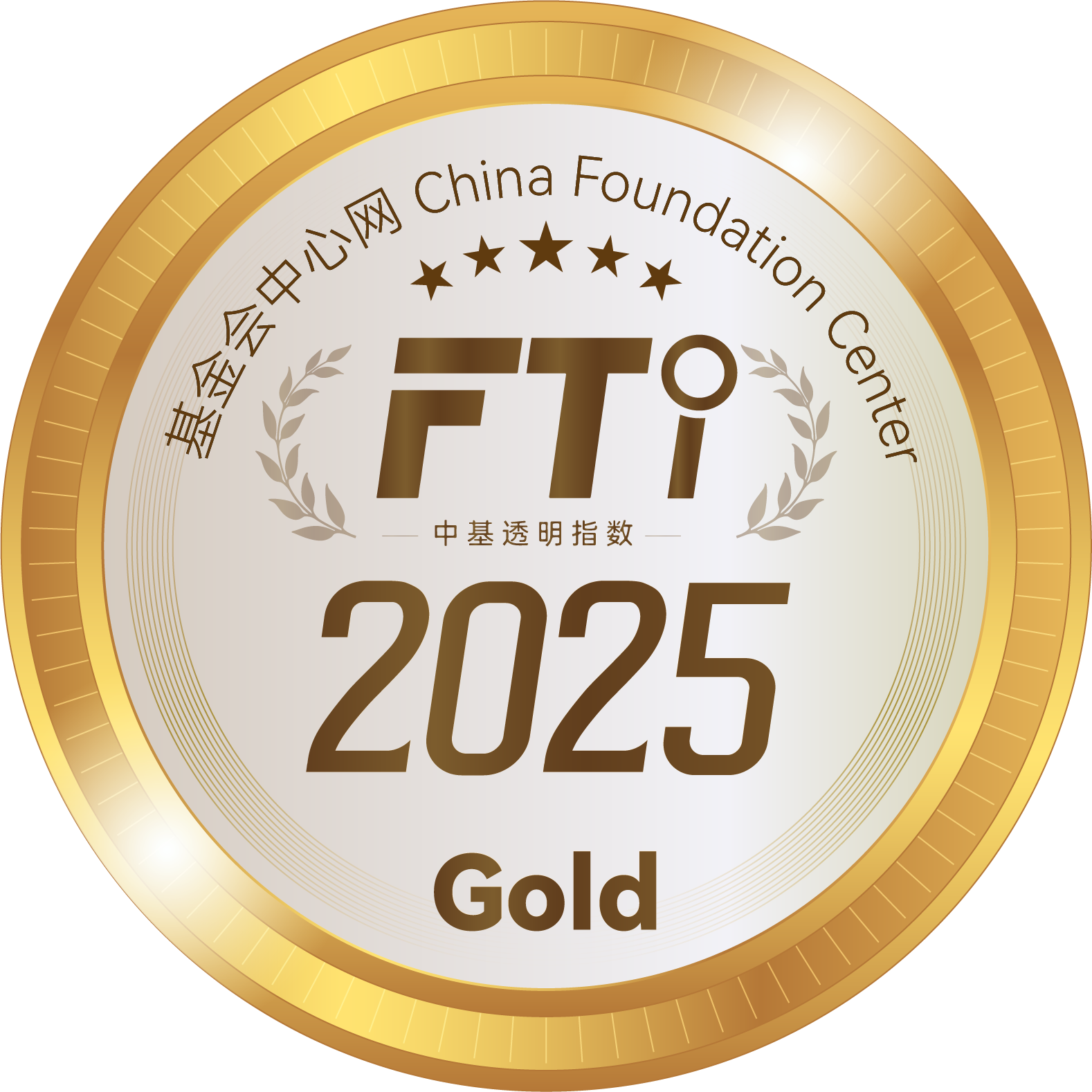 fti_2025_gold.png