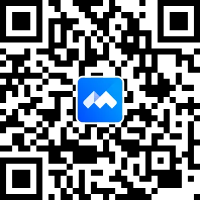 1765852753694479.png 报名二维码.png