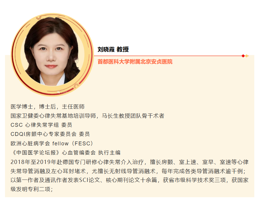 1765949826779834.png image.png