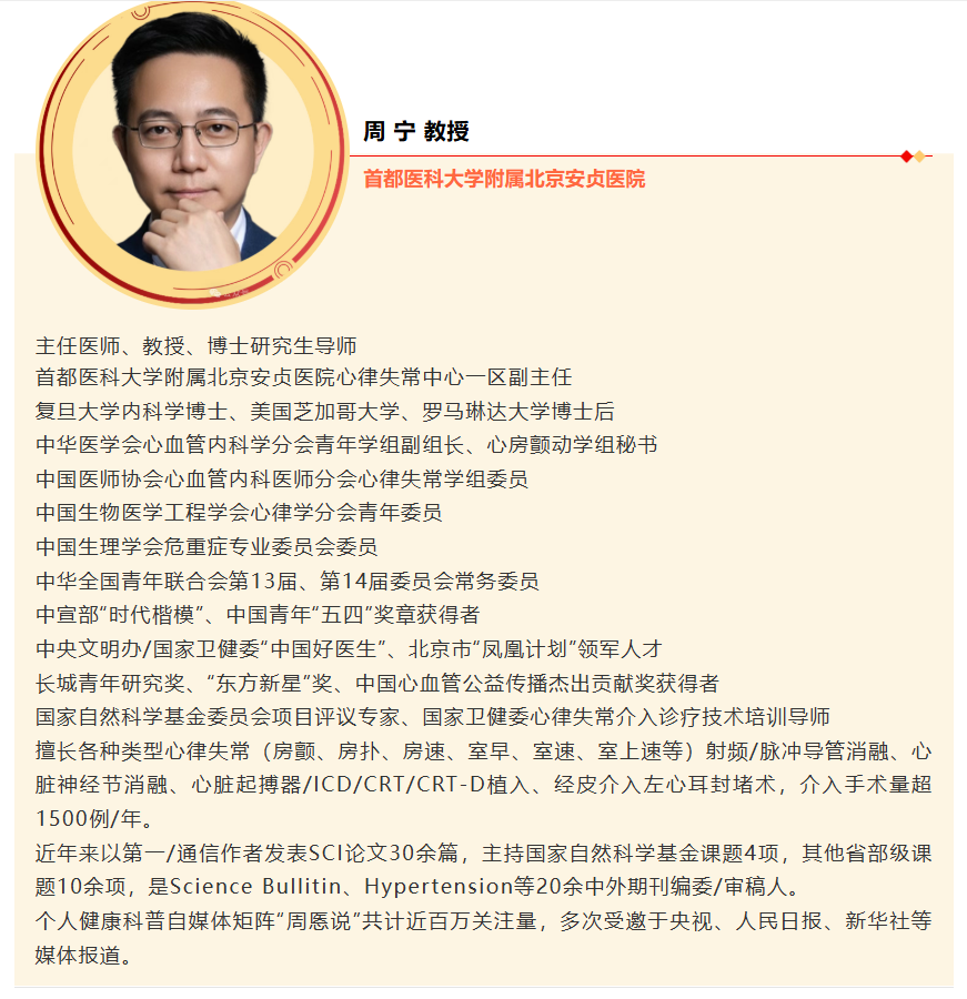 1765950521776842.png image.png