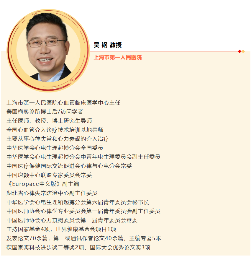 1765950545822100.png image.png