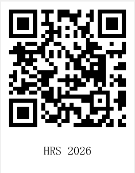 1771872780856941.png 二维码.png