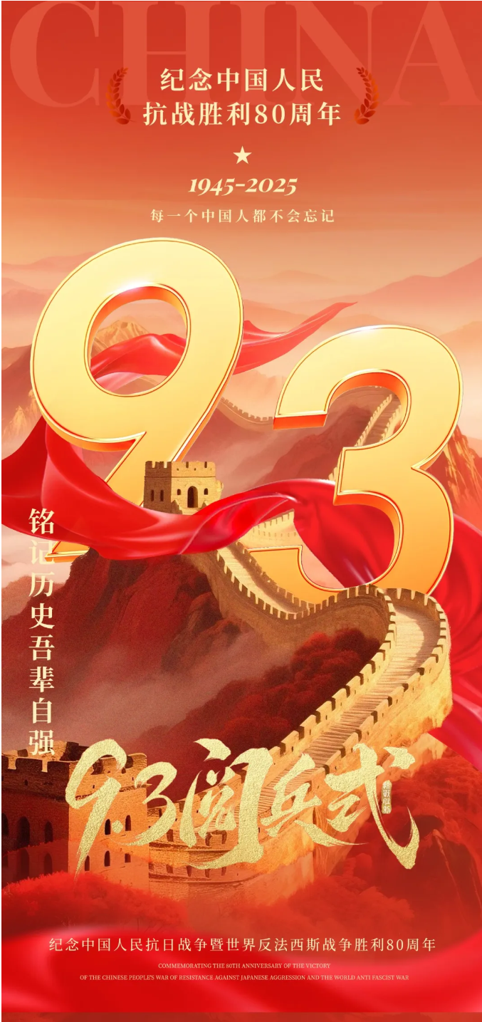 2b9f7c28-092d-460b-99fd-3c1b15589d1b.png