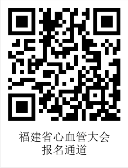 1782895945554909.png image.png
