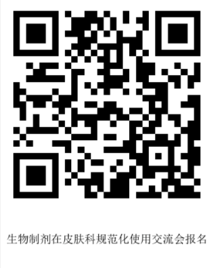 1783399202689018.png image.png