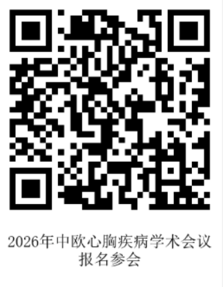 1790653666602103.png image.png